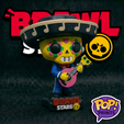 poco1.png 争吵之星