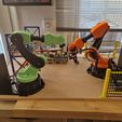 20240529_202501.jpg Robot arm 6-Axis DIY 3D Print Files