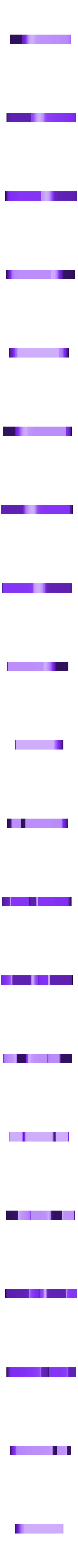 C.stl 3D-Druck Dienstleistungen Schild
