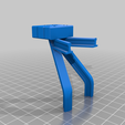 buffer2.png SM32/16mm gauge buffer stop.
