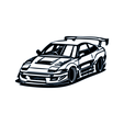 180-sx.png Nissan 180SX 2D