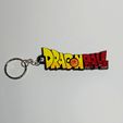 20211010_185138.jpg Dragon Ball keychain