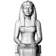 0000000000000000000.jpg Pharaoh from Egypt Sculpture - Pharaon d'Egypte Sculpture - Escultura del Faraón de Egipto - تمثال فرعون من مصر