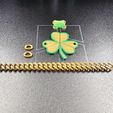 61ce217d-02b2-417b-98ad-88f2ceec2d98.jpg Saint Patrick's bracelet