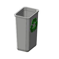 recycle bin.png corbeille 1/10