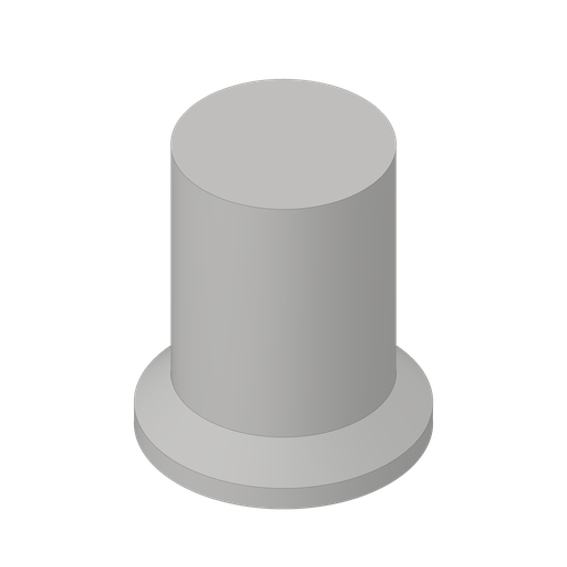 258C-0.png Game Boy case for 8BitDo micro