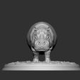 2.jpg Hippopotamus