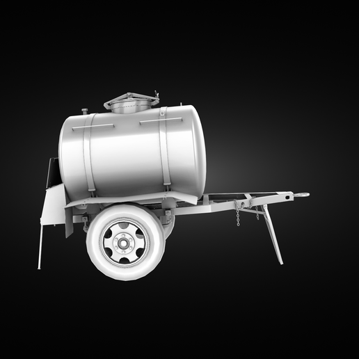 Screenshot-2022-12-17-at-19.40.24.png Famous soviet kvas barrel