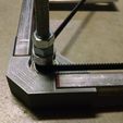 IMG_20170318_201154350.jpg K40 Adjustable Bed