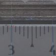 f2500ecf34868884d1e095f5a28aa789_preview_featured.jpg Fichier 3D gratuit PTT T10 Master key・Modèle à télécharger et à imprimer en 3D