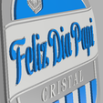 render-escalado.png Parche para Chop, Logo Feliz dia del padre, escalado y una capas