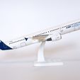101122-Model-kit-Airbus-A321CEO-CFMI-WTF-Up-Rev-A-Photo-13.jpg 101122 Airbus A321CEO CFMI WTF Up