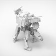 untitled.4.jpg Kriegsroboter 8