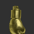 Captura-de-pantalla-2025-11-28-a-las-12.01.26.png BIC BOXEN FEUERZEUG ÄRMEL - EVERLAST BOXHANDSCHUH - EVERLAST COVER FEUERZEUG ÄRMEL BOXEN... FDM. SLA ...HÜLLE ZUR PERSONALISIERUNG IHRES BIC-FEUERZEUGS -BIC- DATEIEN HIGH DEFINITION 3D-PRINTING . HD STL DRUCK.