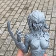 Prey_3.jpg Добыча
