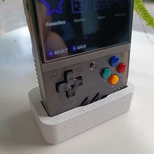 1757514419413.jpg Soporte/pantalla Miyoo Mini Plus