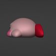 Kirby-bored-1_0001_Camada-4.jpg Kirby s'ennuie
