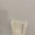 wall-mount.jpg Sistema de telefone/cerveja para montagem no duche