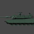r4.png K2 Black Panther