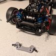 PXL_20250614_120026824.jpg TT01 - Mi9 Nano Shock Mod