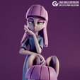 5.png Maud Pie | My Little Pony