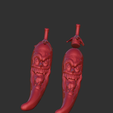 Captura-de-pantalla-2025-11-22-a-las-17.30.56.png TUQUERO SAUVER JOINT TUBE 420 - . CHILI-PEPPER FDM. RED CHILI-PEPPER FDM . SLA . FICHIERS STL HAUTE DÉFINITION POUR L'IMPRESSION 3D - IMPRESSIONS STL HD