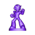 elec-man.stl ELEC-MAN