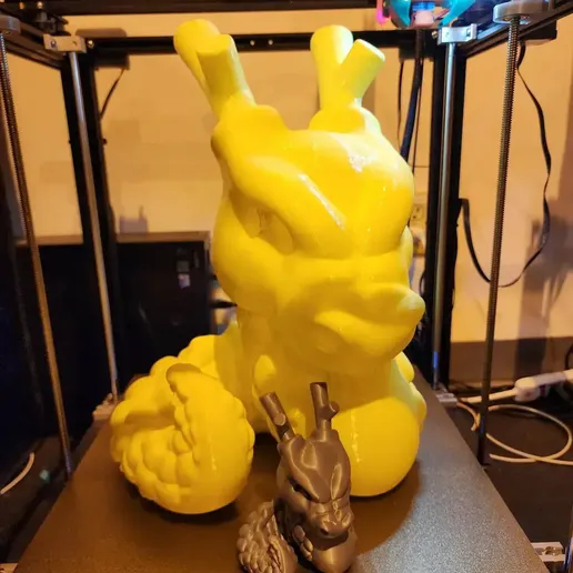 dd72aab7-9298-445e-9b22-fbb9a161b763.webp Hero Me Gen7 Release4 Printhead Assembly & Part Cooling