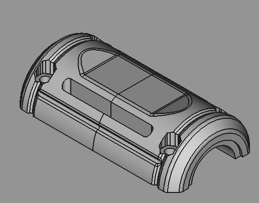 Screenshot-2025-04-06-195003.png KTM Crash bar sliders