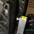 20190118_114900.jpg RamjetX Thrustmaster T3PA Load Cell Brake Mod maintenant avec code Arduino