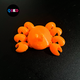 Copia-de-QBKO-19.png Sommer-Flexikrabbe (Druck an Ort und Stelle)