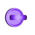 US Token.stl US objective token