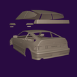 Screenshot-2025-10-26-060129.png RC BODY 1988 CRX CIVIC 1:10 1:24