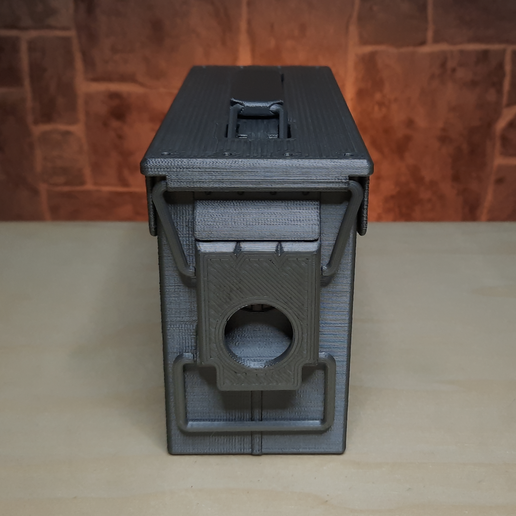 IMG_20210522_123602.png Batterie-Munitionskiste