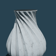 IMG_1757.png Vase Spirou