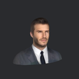 model-2.png David Beckham-bust/head/face ready for 3d printing