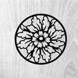 Sin-título.jpg mandala room decoration home decor wall mural picture wall mural painting