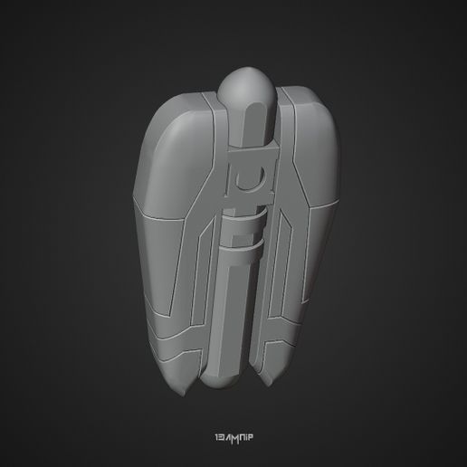 2-2.jpg Mini-jetpack mandaloriano personalizado