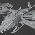 Screenshot_2025-01-27_204442.png Articulated Aérospatiale SA-2 Samson (REDUX)