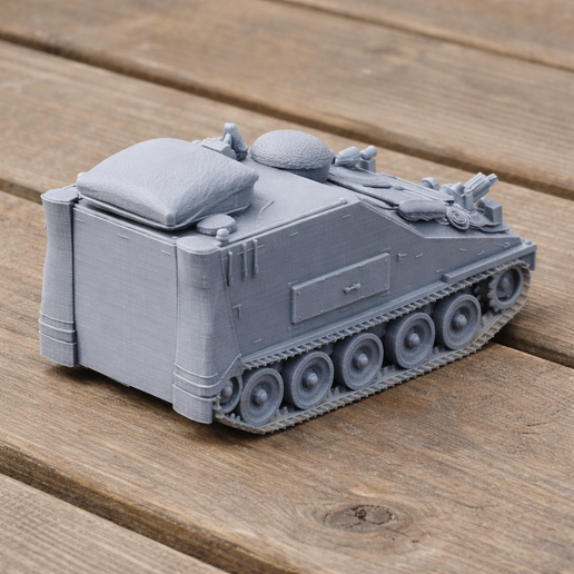 FV105 Sultan