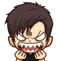 FabricioYukio