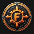 EnchantedForge