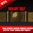 1.jpg Vigilant Utility Belt