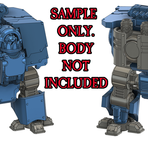 Boxnaughts-V3-v93.png Boxnaught New Details