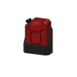 jerry can new 01.png Jerrycan 1/10