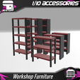 Accessories-Workship-Furniture-6.png 1/10 - Workshop Furniture - Accessories