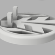 2023-01-25_14h02_43.png Power Rangers Saba wall mount