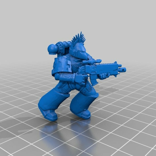 194793734899e3dfb6009d9cfb8460a9.png Beaky rainbowwarrior squad