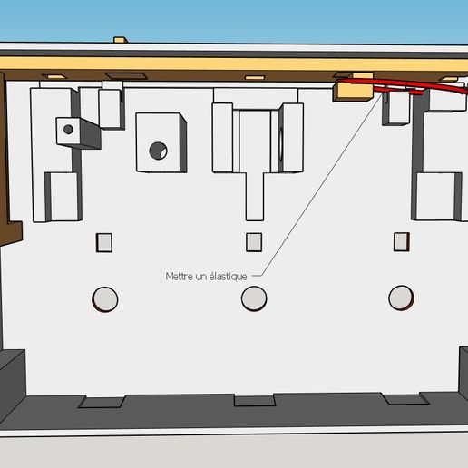 6.jpg Bloqueio de código