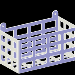 Captura-de-pantalla-2023-08-11-181650.png STL file bathroom organizer・3D printing idea to download
